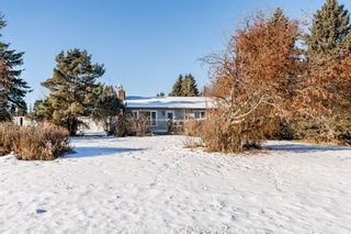Photo 35: 57228 RGE RD 251: Rural Sturgeon County House for sale : MLS®# E4271651