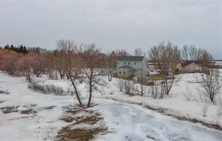 Photo 42: 12 CIRCLE Drive in Rosser: RM of Rosser Residential for sale (R11)  : MLS®# 202209031