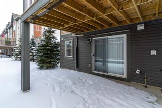 Photo 21: 164 Copperpond Villas SE in Calgary: Copperfield Row/Townhouse for sale : MLS®# A2031456