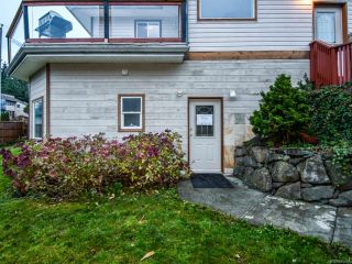 Photo 42: 220 STRATFORD DRIVE in CAMPBELL RIVER: CR Campbell River Central House for sale (Campbell River)  : MLS®# 805460