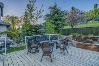 Photo 42: 78 Springbank Crescent SW in Calgary: Springbank Hill Detached for sale : MLS®# A2050900