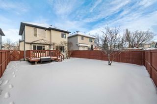Photo 42: 307 Millview Bay SW in Calgary: Millrise Detached for sale : MLS®# A2103381
