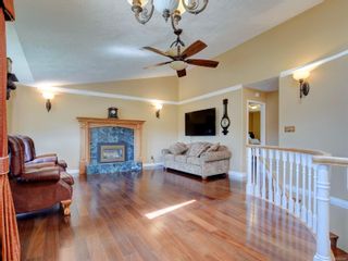 Photo 6: 958A Marchant Rd in Central Saanich: CS Brentwood Bay House for sale : MLS®# 882085