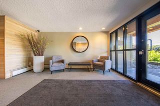 Photo 17: 313 2336 WALL Street in Vancouver: Hastings Condo for sale in "Harbour Shores" (Vancouver East)  : MLS®# R2597261