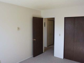 Photo 5: 16 1900 TRANQUILLE ROAD in : Brocklehurst Apartment Unit for sale (Kamloops)  : MLS®# 127823