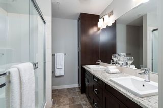 Photo 23: 3303 522 Cranford Drive SE in Calgary: Cranston Apartment for sale : MLS®# A2054717