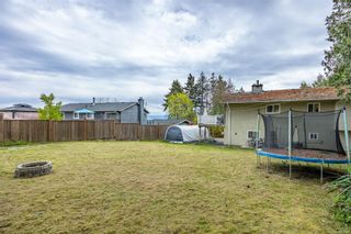 Photo 33: 6833 Philip Rd in Lantzville: Na Upper Lantzville Single Family Residence for sale (Nanaimo)  : MLS®# 961447