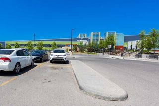 Photo 24: 305 7130 80 Avenue NE in Calgary: Saddle Ridge Apartment for sale : MLS®# A2129427