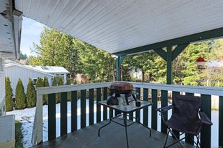 Photo 16: 54 Mitchell Rd in Courtenay: CV Courtenay City House for sale (Comox Valley)  : MLS®# 891480