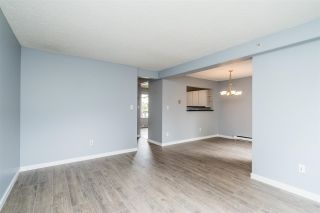 Photo 12: 184 2844 273 Street in Langley: Aldergrove Langley Townhouse for sale in "CHELSEA COURT" : MLS®# R2584478
