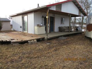 Photo 28: 35409 Range Road 222: Rural Red Deer County Mobile for sale : MLS®# A1077301