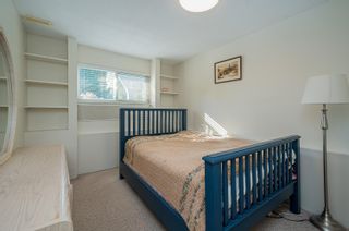 Photo 28: 563 LAURENTIAN Crescent in Coquitlam: Central Coquitlam House for sale : MLS®# R2728243