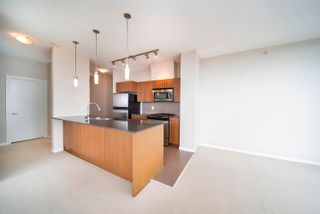 Photo 11: PH5 4888 BRENTWOOD Drive in Burnaby: Brentwood Park Condo for sale (Burnaby North)  : MLS®# R2856195