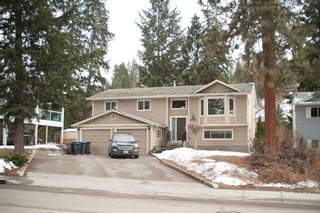 Photo 38: 4768 Gordon Drive in Kelowna: Lower Mission House for sale (Central Okanagan)  : MLS®# 10130403
