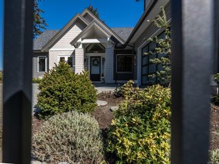 Photo 62: 7336 High Ridge Cres in Lantzville: Na Upper Lantzville House for sale (Nanaimo)  : MLS®# 927464