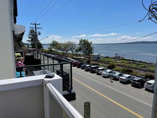 Photo 19: 18 15563 MARINE Drive: White Rock Townhouse for sale (South Surrey White Rock)  : MLS®# R2715381