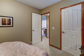 Photo 43: 151 Citadel Grove NW in Calgary: Citadel Detached for sale : MLS®# A1255194