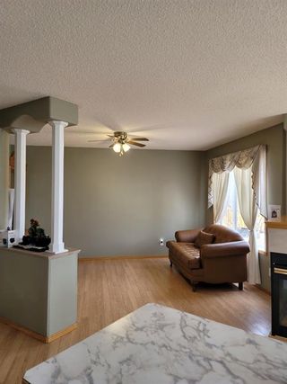 Photo 10: 141 lakeview Shores: Chestermere Detached for sale : MLS®# A1200934