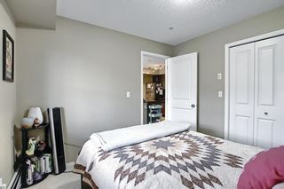 Photo 11: 3104 1317 27 Street SE in Calgary: Albert Park/Radisson Heights Apartment for sale : MLS®# A1112856