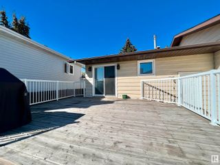 Photo 39: 3531 33 Avenue in Edmonton: Zone 29 House for sale : MLS®# E4308131