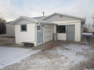 Photo 10: 30-31 Main Street North in St. Victor: Residential for sale : MLS®# SK955602