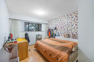 Photo 29: 5318 TAUNTON Street in Vancouver: Collingwood VE House for sale (Vancouver East)  : MLS®# R2740576