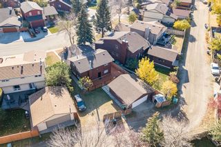 Photo 28: 455 Templeton Road NE in Calgary: Temple Detached for sale : MLS®# A2047386