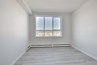 Photo 21: 4405 200 Seton Circle SE in Calgary: Seton Apartment for sale : MLS®# A1250507