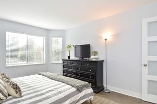 Photo 12: 208 1740 SOUTHMERE Crescent in Surrey: Sunnyside Park Surrey Condo for sale in "CAPSTAN WAY" (South Surrey White Rock)  : MLS®# R2234787