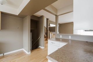 Photo 15: 138 MacLaren Crescent: Fort McMurray Detached for sale : MLS®# A2116373
