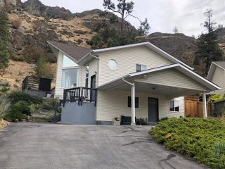 Photo 13: 927 PEACHCLIFF Drive, in Okanagan Falls: House for sale : MLS®# 191590