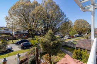 Photo 2: 2763 E 6TH Avenue in Vancouver: Renfrew VE House for sale (Vancouver East)  : MLS®# R2868972