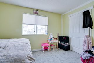 Photo 5: 138 Martindale Drive NE in Calgary: Martindale Detached for sale : MLS®# A2035787