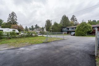 Photo 4: 32944 14TH Avenue in Mission: Mission BC House for sale : MLS®# R2871250