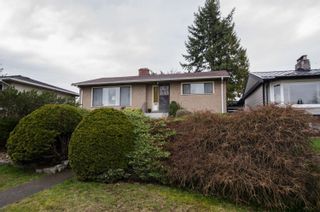 Photo 27: 3755 IRMIN Street in Burnaby: Suncrest House for sale in "Suncrest" (Burnaby South)  : MLS®# R2716591