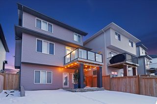 Photo 42: 89 Sherwood Heights NW in Calgary: Sherwood Detached for sale : MLS®# A1129661