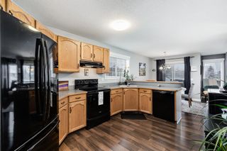 Photo 9: 92 Coventry Road NE in Calgary: Coventry Hills Detached for sale : MLS®# A2021407