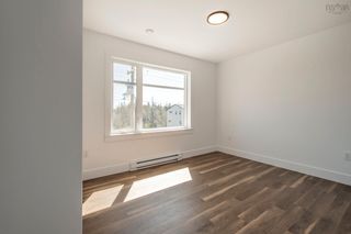 Photo 34: Lot 59 - 280 Marketway Lane in Timberlea: 40-Timberlea, Prospect, St. Marg Residential for sale (Halifax-Dartmouth)  : MLS®# 202302770
