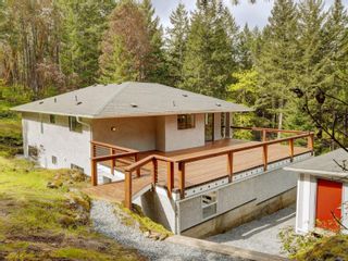 Photo 42: 3320 Lakeridge Pl in Highlands: Hi Eastern Highlands House for sale : MLS®# 905408