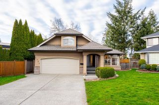 Photo 1: 4669 221 Street in Langley: Murrayville House for sale : MLS®# R2868940