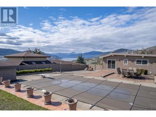 Photo 66: 3065 Sunnyview Road Bella Vista: Okanagan Shuswap Real Estate Listing: MLS®# 10308524
