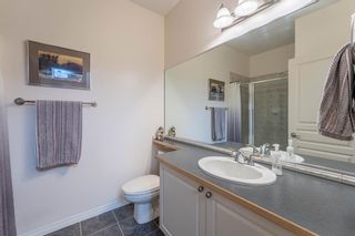 Photo 23: . 3111 Lake Fraser Court SE in Calgary: Lake Bonavista Apartment for sale : MLS®# A1250478