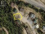 Main Photo: 284 CLEARVIEW Road, in Penticton: Vacant Land for sale : MLS®# 198544