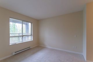 Photo 11: 104 11667 HANEY Bypass in Maple Ridge: West Central Condo for sale : MLS®# R2762315