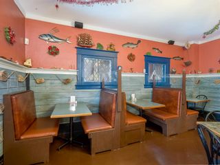 Photo 14: Restaurant For Sale in Cochrane | MLS # A1169100 | robcampbell.ca