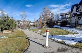 Photo 48: 240 Royal Birch Mews NW in Calgary: Royal Oak Detached for sale : MLS®# A2091681