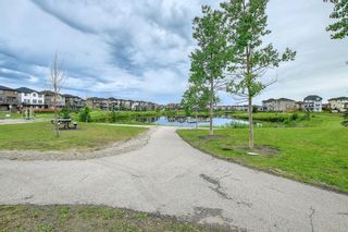 Photo 31: 109 5 Saddlestone Way NE in Calgary: Saddle Ridge Apartment for sale : MLS®# A2033019