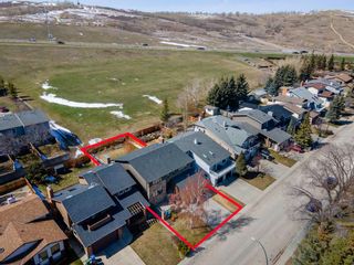 Photo 45: 5039 Norris Road NW in Calgary: North Haven Detached for sale : MLS®# A2124686