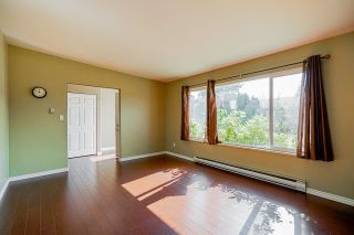 Photo 5: 22621 BROWN Avenue in Maple Ridge: East Central House for sale : MLS®# R2601756