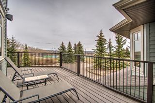 Photo 32: 271130 Rge Rd 13 NW: Airdrie Detached for sale : MLS®# A2043300